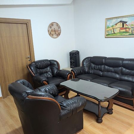 Apartments Victory Kawadarci Zewnętrze zdjęcie