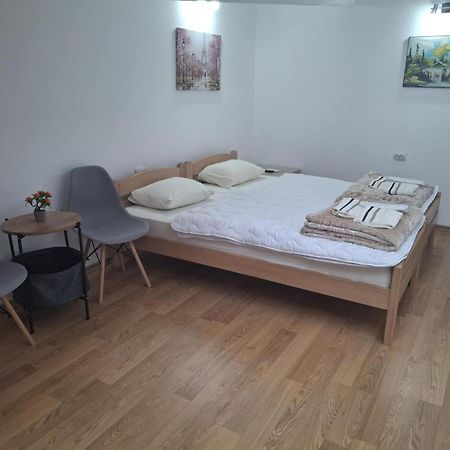 Apartments Victory Kawadarci Zewnętrze zdjęcie