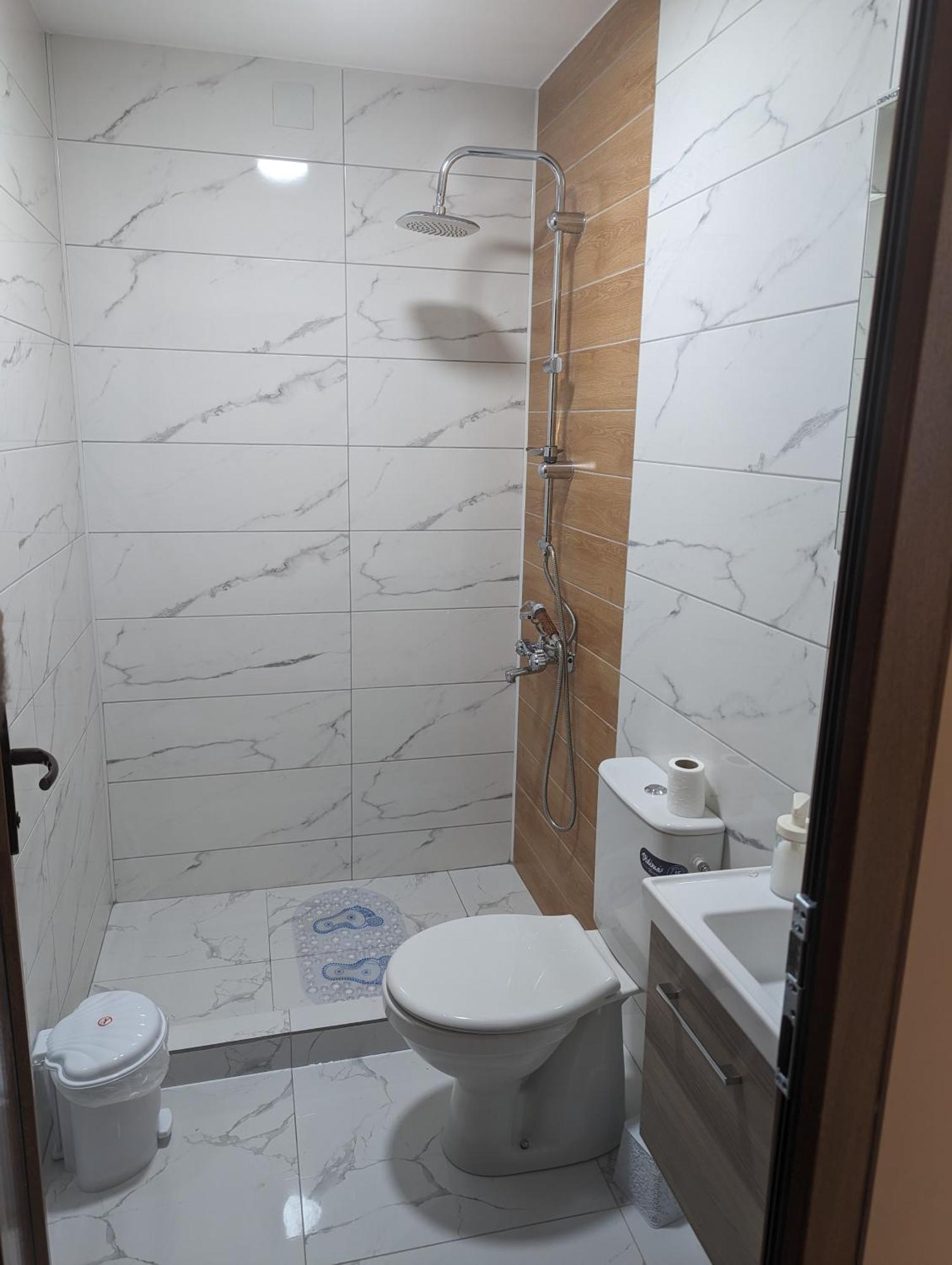 Apartments Victory Kawadarci Zewnętrze zdjęcie