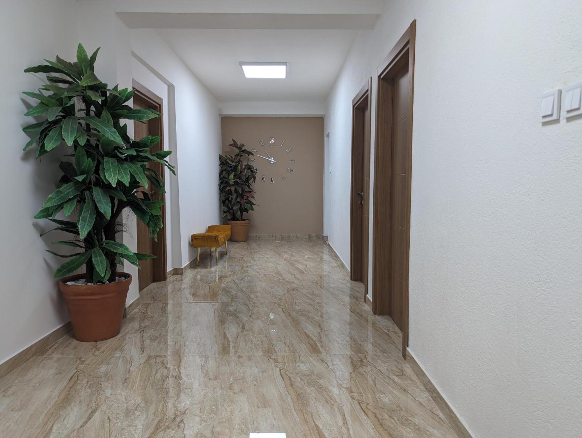 Apartments Victory Kawadarci Zewnętrze zdjęcie