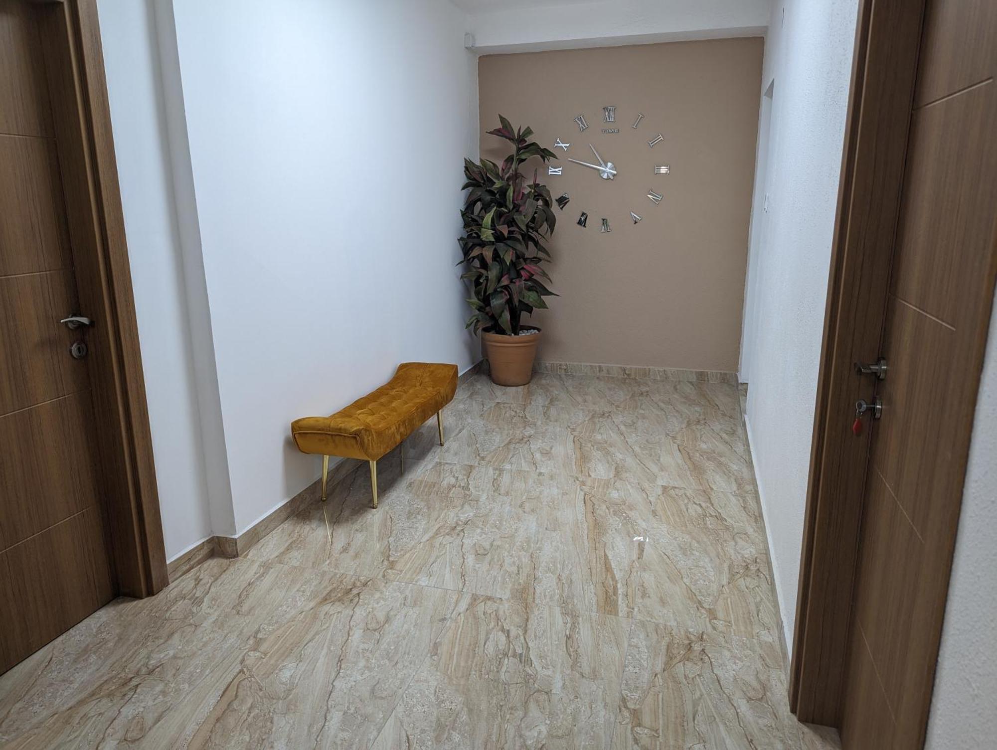 Apartments Victory Kawadarci Zewnętrze zdjęcie